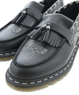 Dr.Martens（ドクターマーチン）その他 黒 サイズ:UK9(27.5cm位) メンズ/2200697285614