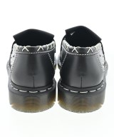 Dr.Martens（ドクターマーチン）その他 黒 サイズ:UK9(27.5cm位) メンズ/2200697285614