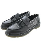 Dr.Martens シューズ（その他）