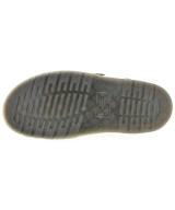 Dr.Martens（ドクターマーチン）サンダル 黒 サイズ:UK9(27.5cm位) メンズ/2200697285621