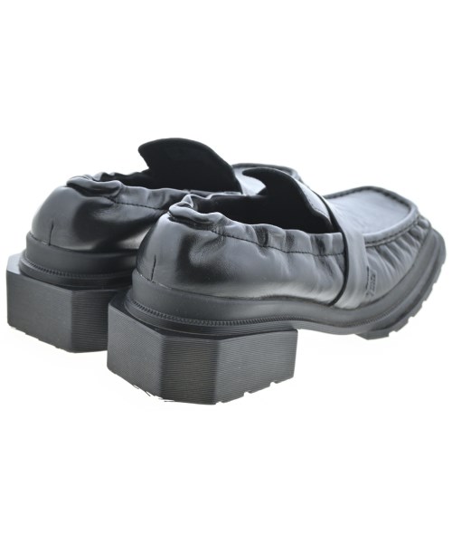 Dr.Martens（ドクターマーチン）ビジネス・ドレスシューズ 黒 サイズ:UK7(25.5cm位) メンズ/2200697449016