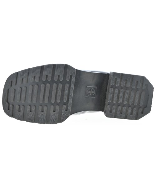 Dr.Martens（ドクターマーチン）ビジネス・ドレスシューズ 黒 サイズ:UK7(25.5cm位) メンズ/2200697449016