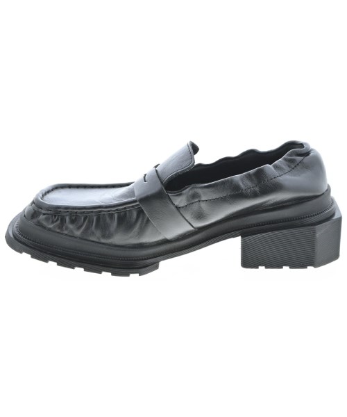 Dr.Martens（ドクターマーチン）ビジネス・ドレスシューズ 黒 サイズ:UK7(25.5cm位) メンズ/2200697449016