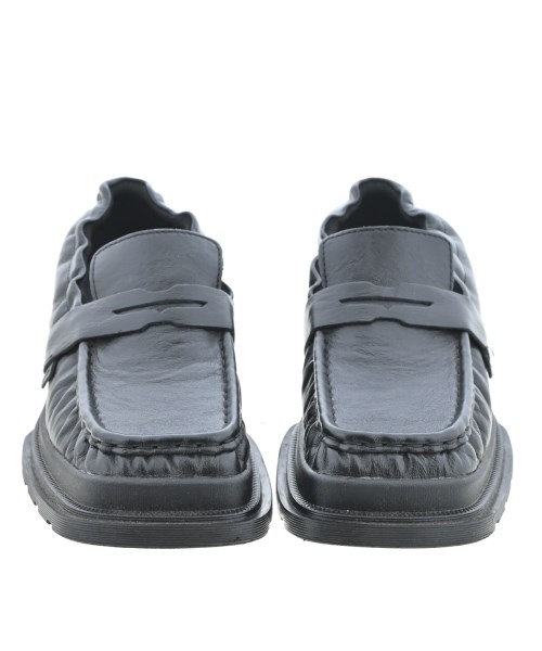 Dr.Martens（ドクターマーチン）ビジネス・ドレスシューズ 黒 サイズ:UK7(25.5cm位) メンズ/2200697449016