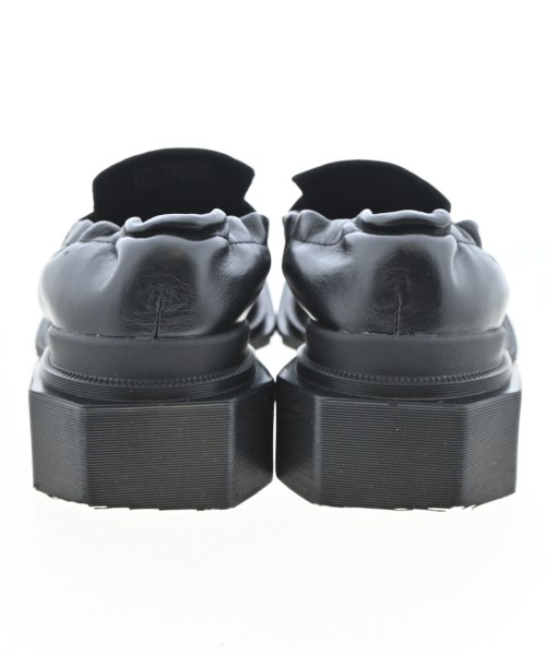 Dr.Martens（ドクターマーチン）ビジネス・ドレスシューズ 黒 サイズ:UK7(25.5cm位) メンズ/2200697449016