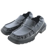 Dr.Martens（ドクターマーチン）ビジネス・ドレスシューズ 黒 サイズ:UK7(25.5cm位) メンズ/2200697449016