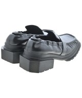 Dr.Martens（ドクターマーチン）ビジネス・ドレスシューズ 黒 サイズ:UK7(25.5cm位) メンズ/2200697449016