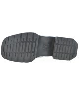 Dr.Martens（ドクターマーチン）ビジネス・ドレスシューズ 黒 サイズ:UK7(25.5cm位) メンズ/2200697449016