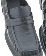 Dr.Martens（ドクターマーチン）ビジネス・ドレスシューズ 黒 サイズ:UK7(25.5cm位) メンズ/2200697449016