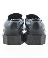 Dr.Martens（ドクターマーチン）ビジネス・ドレスシューズ 黒 サイズ:UK7(25.5cm位) メンズ/2200697449016