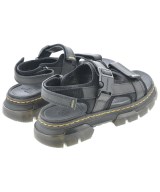 Dr.Martens（ドクターマーチン）サンダル 黒 サイズ:UK5(23.5cm位) レディース/2200698079014