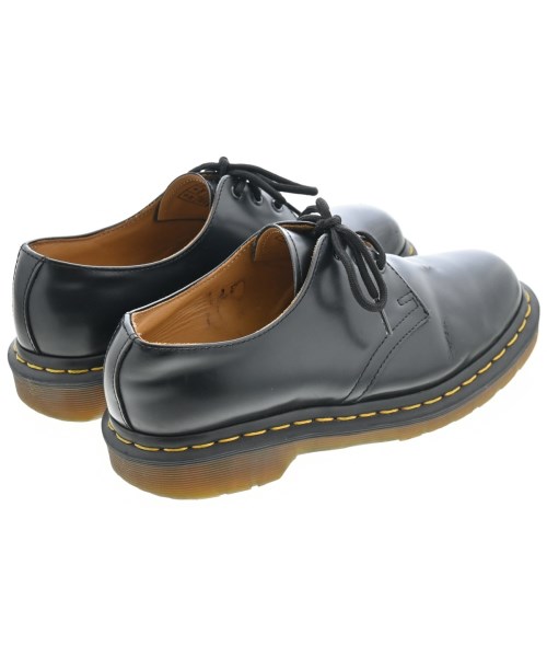 Dr.Martens（ドクターマーチン）ドレスシューズ/ローファー 黒 サイズ:UK5(23.5cm位) レディース/2200698194052