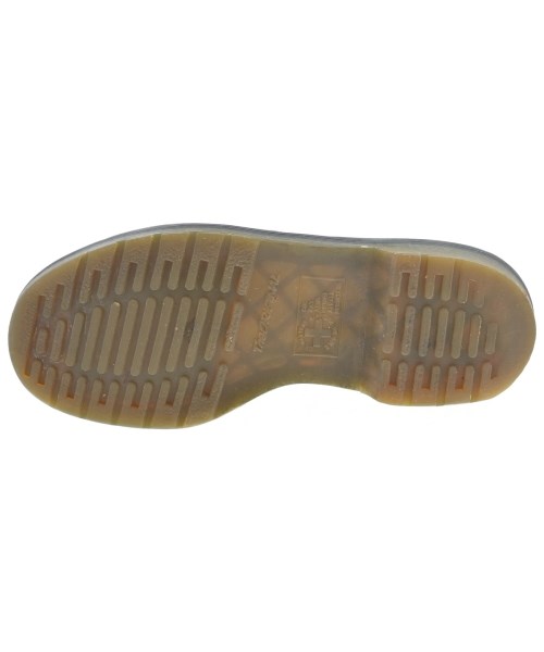 Dr.Martens（ドクターマーチン）ドレスシューズ/ローファー 黒 サイズ:UK5(23.5cm位) レディース/2200698194052