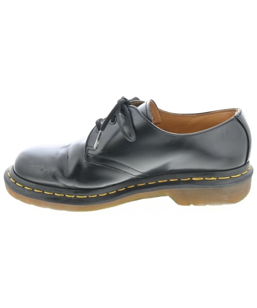 Dr.Martens（ドクターマーチン）ドレスシューズ/ローファー 黒 サイズ:UK5(23.5cm位) レディース/2200698194052