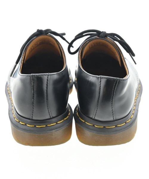 Dr.Martens（ドクターマーチン）ドレスシューズ/ローファー 黒 サイズ:UK5(23.5cm位) レディース/2200698194052
