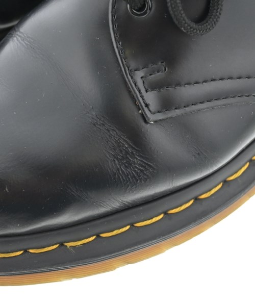 Dr.Martens（ドクターマーチン）ドレスシューズ/ローファー 黒 サイズ:UK5(23.5cm位) レディース/2200698194052