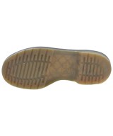 Dr.Martens（ドクターマーチン）ドレスシューズ/ローファー 黒 サイズ:UK5(23.5cm位) レディース/2200698194052