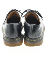Dr.Martens（ドクターマーチン）ドレスシューズ/ローファー 黒 サイズ:UK5(23.5cm位) レディース/2200698194052