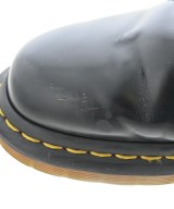 Dr.Martens（ドクターマーチン）ドレスシューズ/ローファー 黒 サイズ:UK5(23.5cm位) レディース/2200698194052