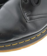 Dr.Martens（ドクターマーチン）ドレスシューズ/ローファー 黒 サイズ:UK5(23.5cm位) レディース/2200698194052
