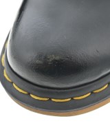 Dr.Martens（ドクターマーチン）ドレスシューズ/ローファー 黒 サイズ:UK5(23.5cm位) レディース/2200698194052