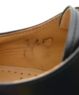 Dr.Martens（ドクターマーチン）ドレスシューズ/ローファー 黒 サイズ:UK5(23.5cm位) レディース/2200698194052