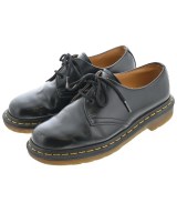 Dr.Martens ドレスシューズ/ローファー
