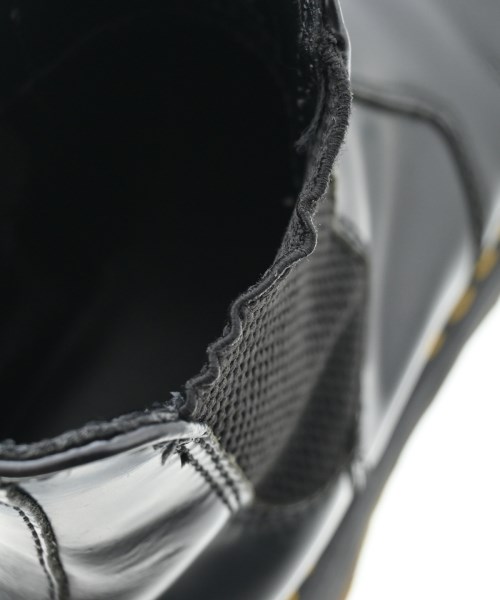 Dr.Martens（ドクターマーチン）ブーツ 黒 サイズ:UK4(22.5cm位) レディース/2200698471023