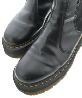 Dr.Martens（ドクターマーチン）ブーツ 黒 サイズ:UK4(22.5cm位) レディース/2200698471023