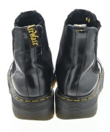 Dr.Martens（ドクターマーチン）ブーツ 黒 サイズ:UK4(22.5cm位) レディース/2200698471023