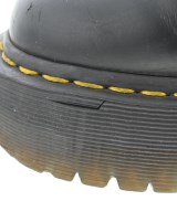 Dr.Martens（ドクターマーチン）ブーツ 黒 サイズ:UK4(22.5cm位) レディース/2200698471023