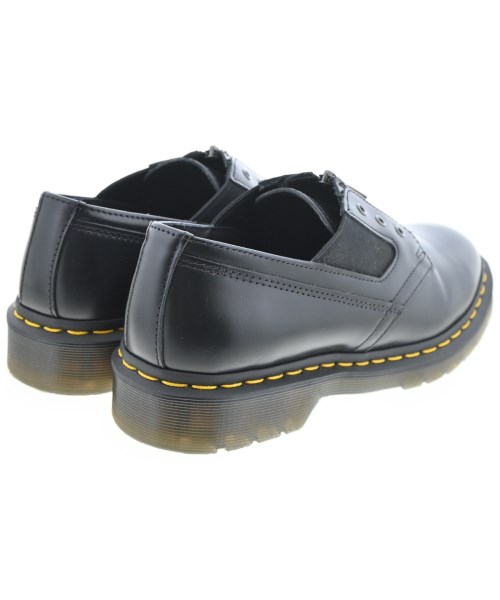 Dr.Martens（ドクターマーチン）ビジネス・ドレスシューズ 黒 サイズ:UK7(25.5cm位) メンズ/2200694520145