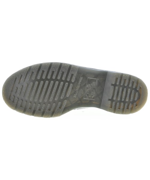 Dr.Martens（ドクターマーチン）ビジネス・ドレスシューズ 黒 サイズ:UK7(25.5cm位) メンズ/2200694520145