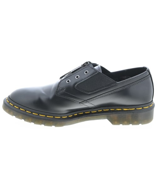 Dr.Martens（ドクターマーチン）ビジネス・ドレスシューズ 黒 サイズ:UK7(25.5cm位) メンズ/2200694520145