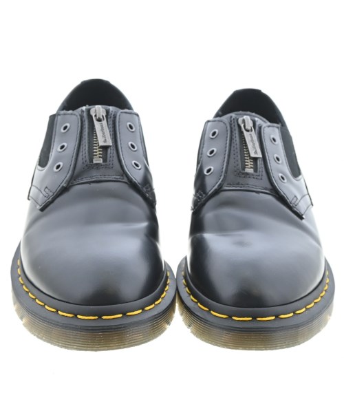 Dr.Martens（ドクターマーチン）ビジネス・ドレスシューズ 黒 サイズ:UK7(25.5cm位) メンズ/2200694520145