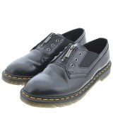 Dr.Martens（ドクターマーチン）ビジネス・ドレスシューズ 黒 サイズ:UK7(25.5cm位) メンズ/2200694520145