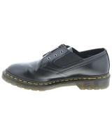 Dr.Martens（ドクターマーチン）ビジネス・ドレスシューズ 黒 サイズ:UK7(25.5cm位) メンズ/2200694520145