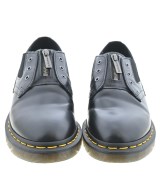 Dr.Martens（ドクターマーチン）ビジネス・ドレスシューズ 黒 サイズ:UK7(25.5cm位) メンズ/2200694520145