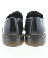 Dr.Martens（ドクターマーチン）ビジネス・ドレスシューズ 黒 サイズ:UK7(25.5cm位) メンズ/2200694520145