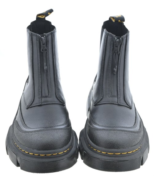 Dr.Martens（ドクターマーチン）ブーツ 黒 サイズ:UK8(26.5cm位) メンズ/2200695165093