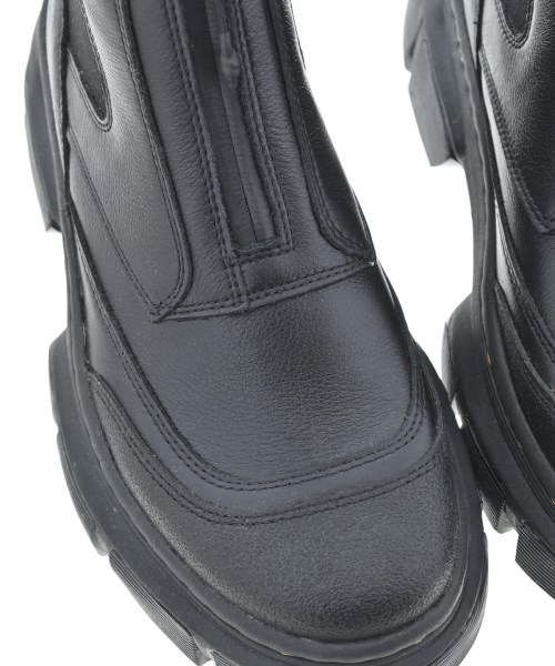Dr.Martens（ドクターマーチン）ブーツ 黒 サイズ:UK8(26.5cm位) メンズ/2200695165093