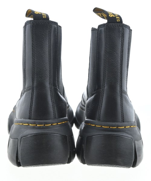 Dr.Martens（ドクターマーチン）ブーツ 黒 サイズ:UK8(26.5cm位) メンズ/2200695165093
