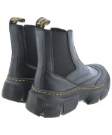 Dr.Martens（ドクターマーチン）ブーツ 黒 サイズ:UK8(26.5cm位) メンズ/2200695165093