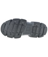 Dr.Martens（ドクターマーチン）ブーツ 黒 サイズ:UK8(26.5cm位) メンズ/2200695165093