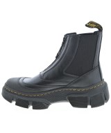 Dr.Martens（ドクターマーチン）ブーツ 黒 サイズ:UK8(26.5cm位) メンズ/2200695165093