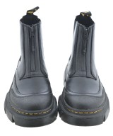 Dr.Martens（ドクターマーチン）ブーツ 黒 サイズ:UK8(26.5cm位) メンズ/2200695165093