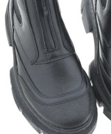 Dr.Martens（ドクターマーチン）ブーツ 黒 サイズ:UK8(26.5cm位) メンズ/2200695165093