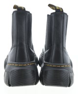 Dr.Martens（ドクターマーチン）ブーツ 黒 サイズ:UK8(26.5cm位) メンズ/2200695165093