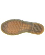 Dr.Martens（ドクターマーチン）ブーツ 黒 サイズ:UK8(26.5cm位) メンズ/2200699356039