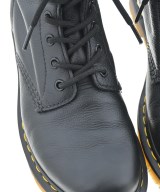 Dr.Martens（ドクターマーチン）ブーツ 黒 サイズ:UK8(26.5cm位) メンズ/2200699356039